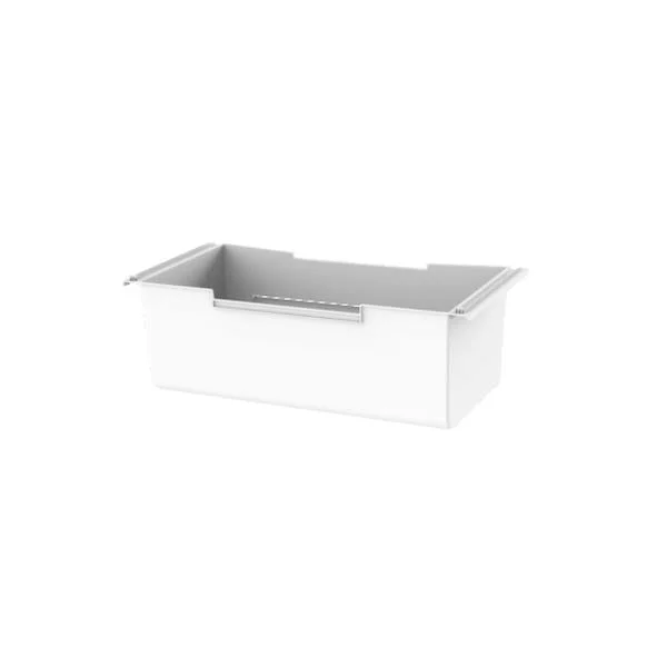 partssolutiongroup1529300