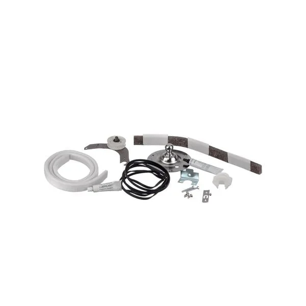 partssolutiongroup1542524
