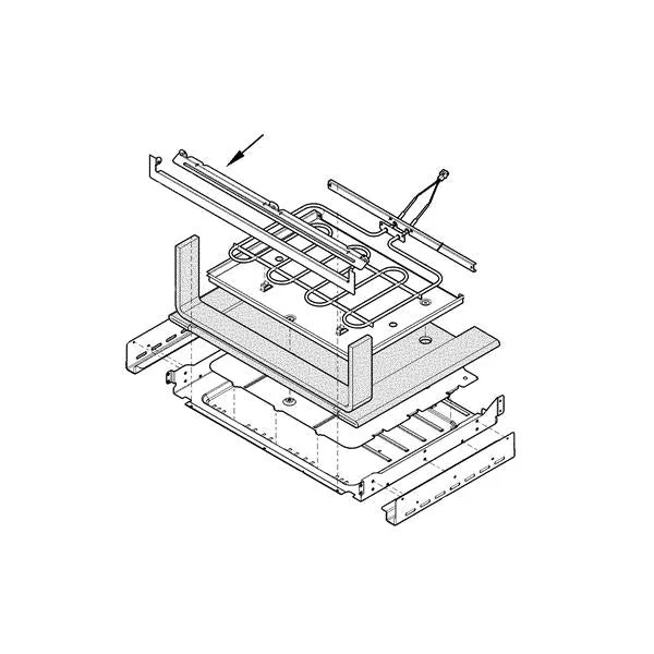 partssolutiongroup1545390