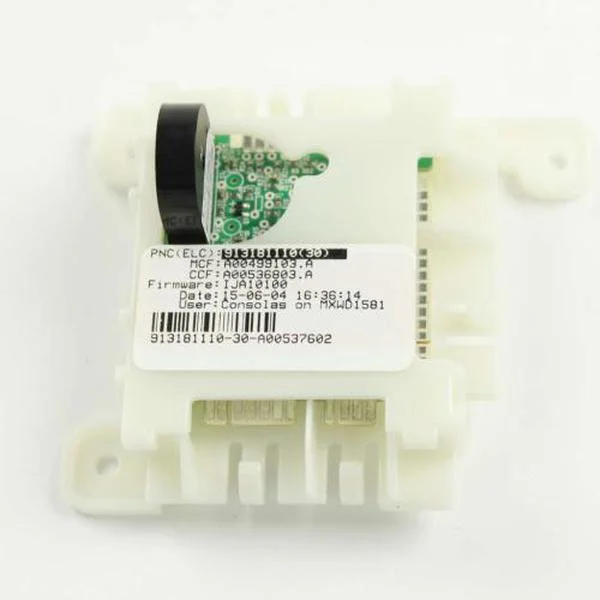 partssolutiongroup1545901