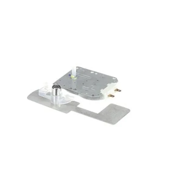 partssolutiongroup1546022