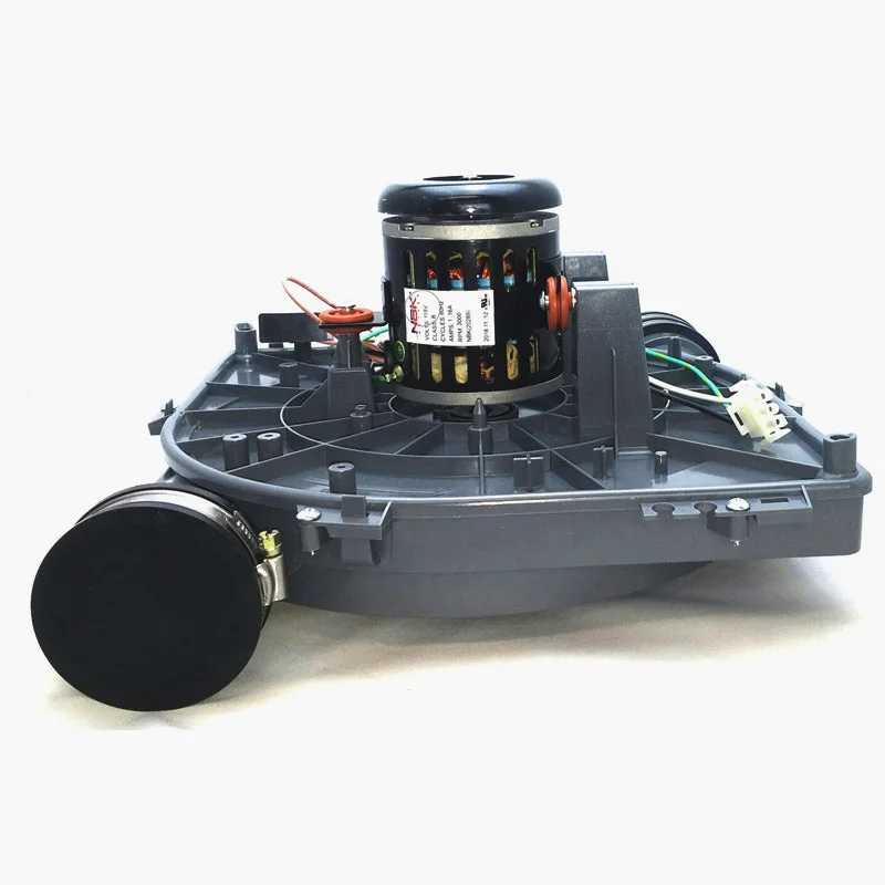 partssolutiongroup1615614
