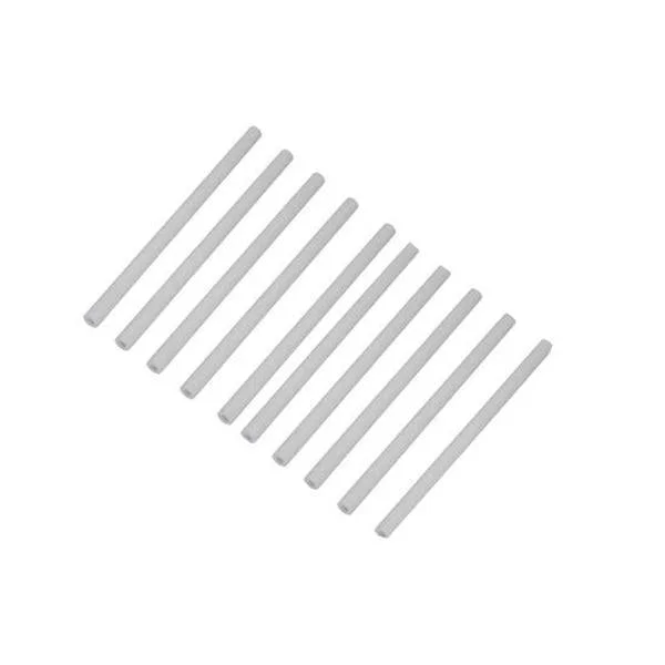 partssolutiongroup1616044