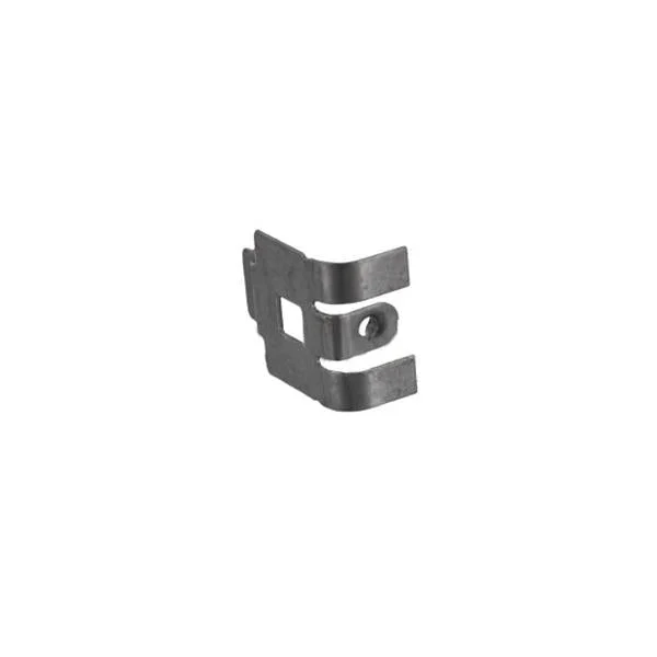 partssolutiongroup1617272