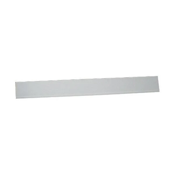 partssolutiongroup1619075