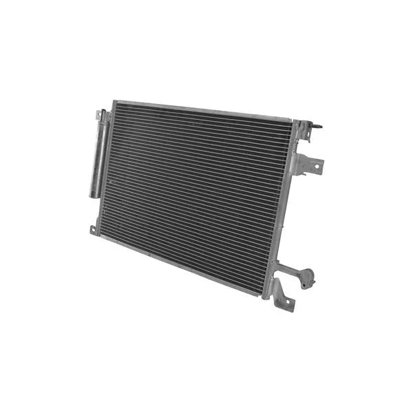 partssolutiongroup1624446