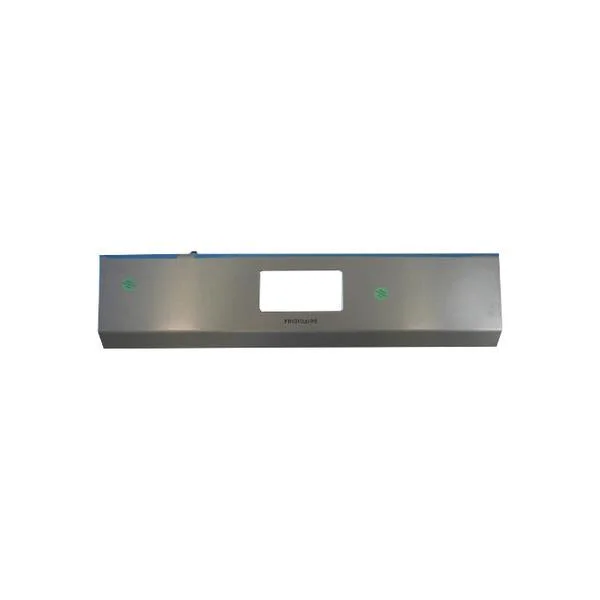 partssolutiongroup1624862