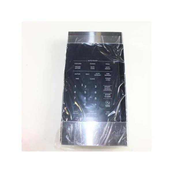 partssolutiongroup2517206