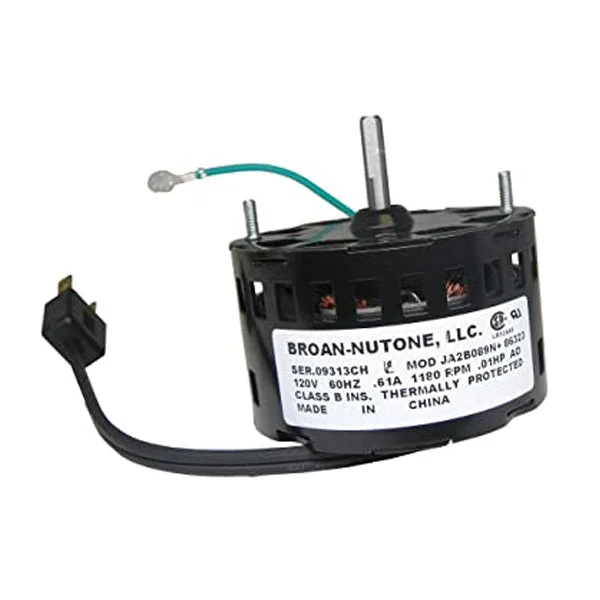 partssolutiongroup3527164