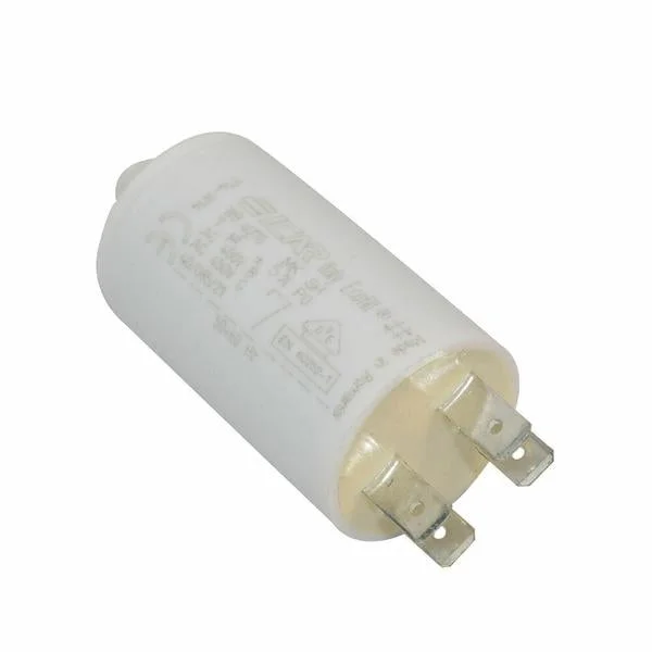 partssolutiongroup3541727