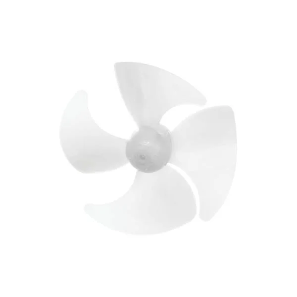 partssolutiongroup3543504