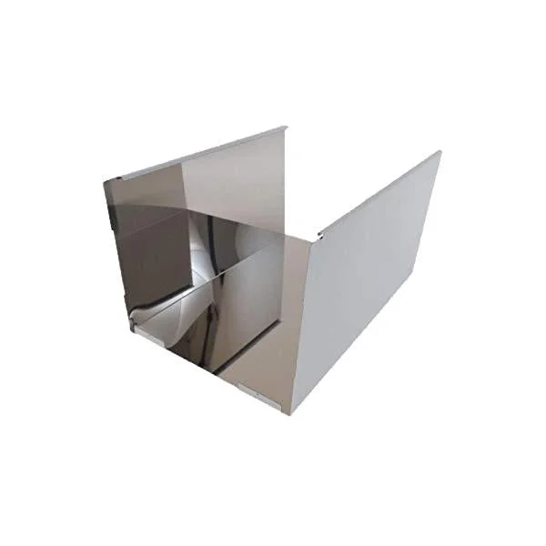partssolutiongroup3672036
