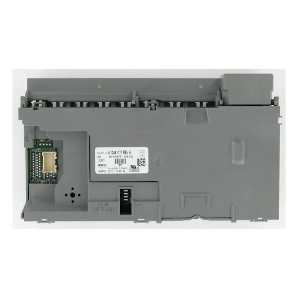 partssolutiongroup4849072