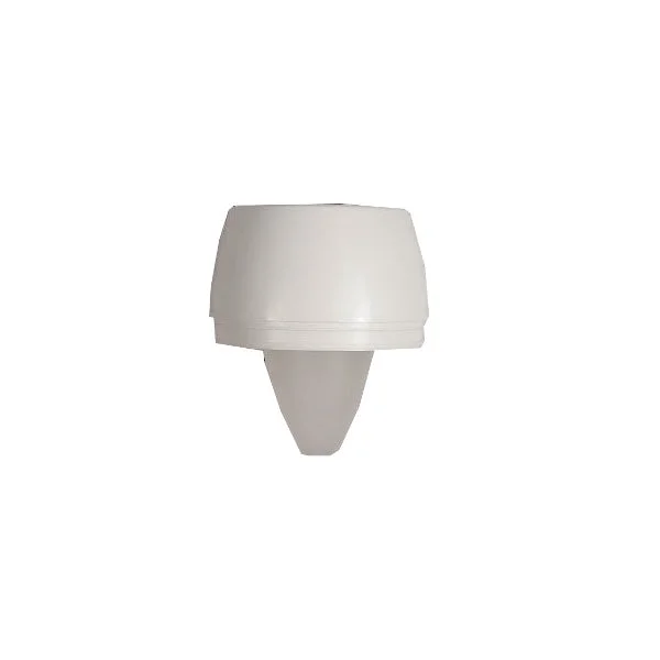partssolutiongroup4850004