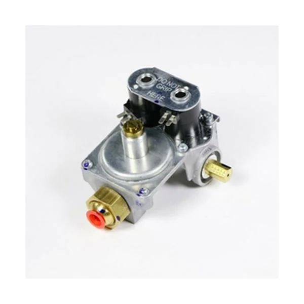 partssolutiongroup4850500