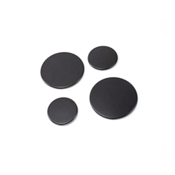 partssolutiongroup4856013