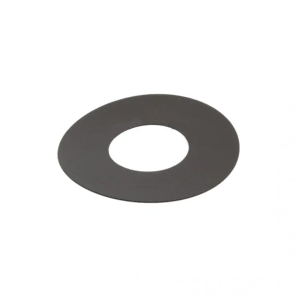 partssolutiongroup4861530