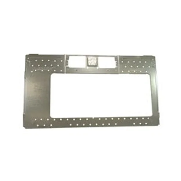 partssolutiongroup4953625