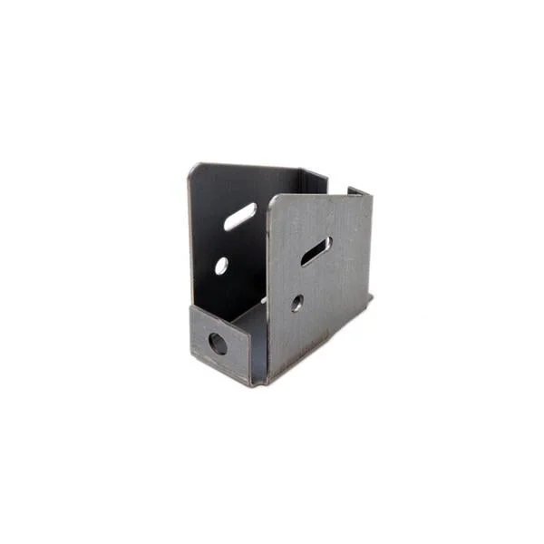 partssolutiongroup4954032