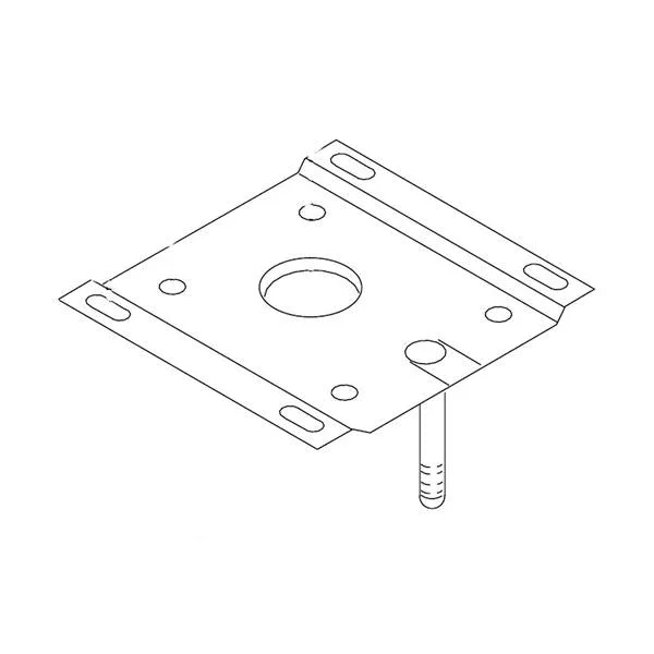 partssolutiongroup4959724