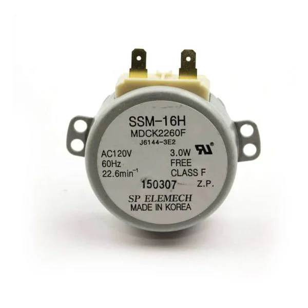 partssolutiongroup4960312