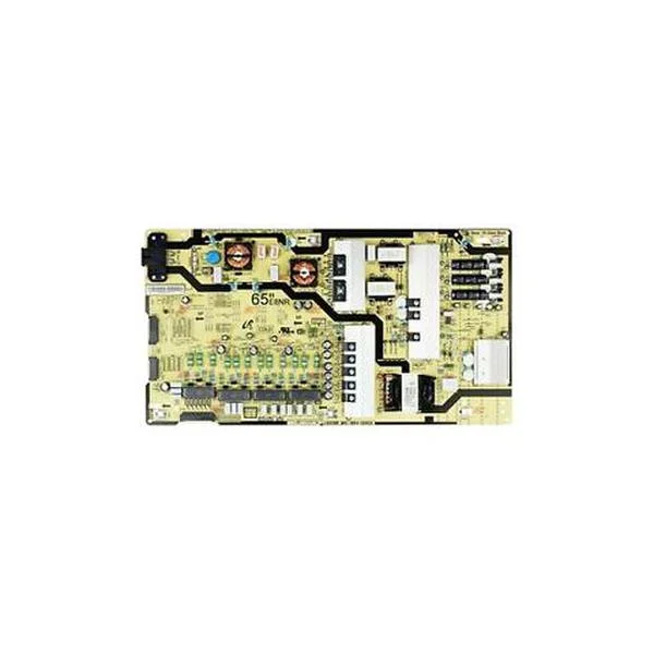 partssolutiongroup4964166