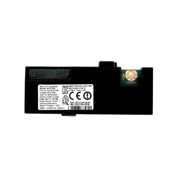 partssolutiongroup4964231