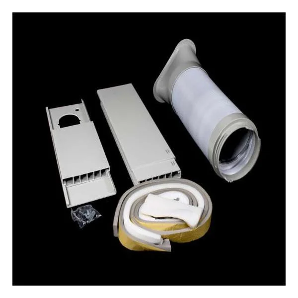 partssolutiongroup4965262
