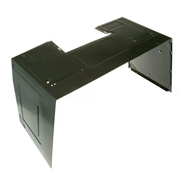 partssolutiongroup5994832