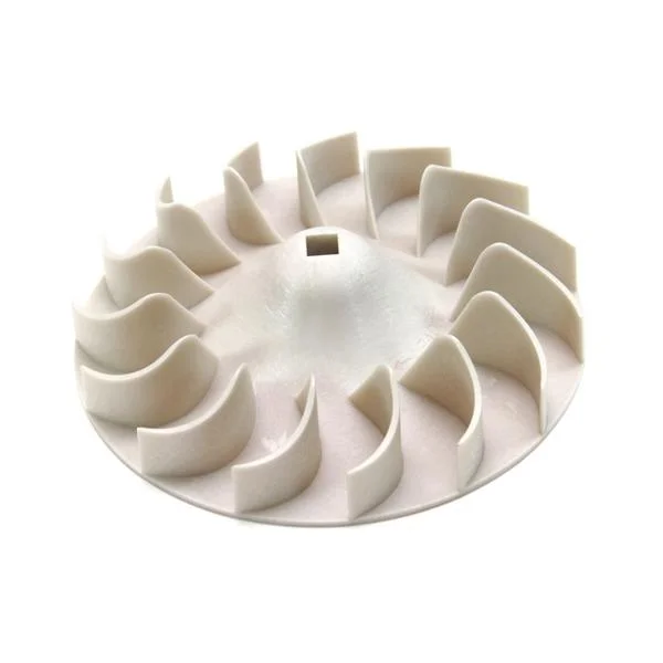 partssolutiongroup61001552