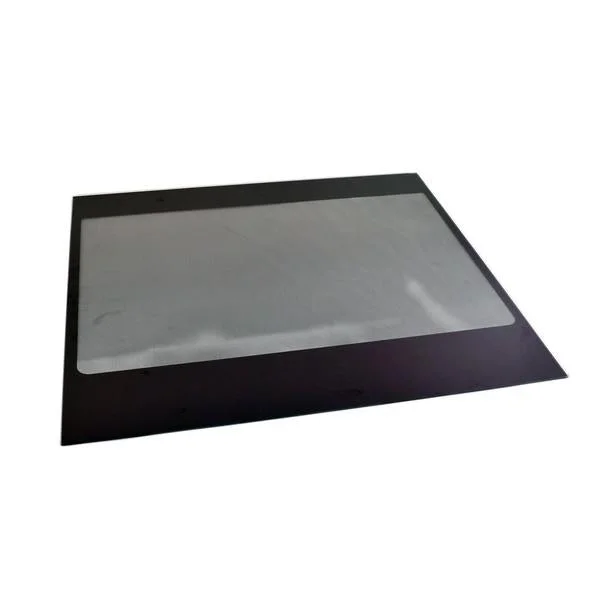 partssolutiongroup6985403