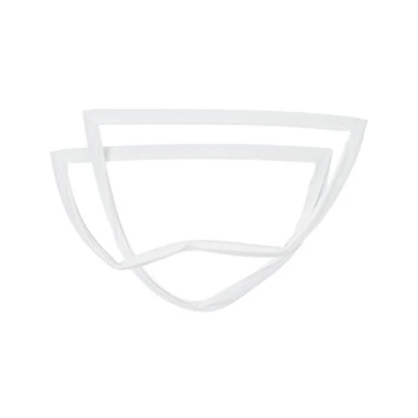 partssolutiongroup6990542